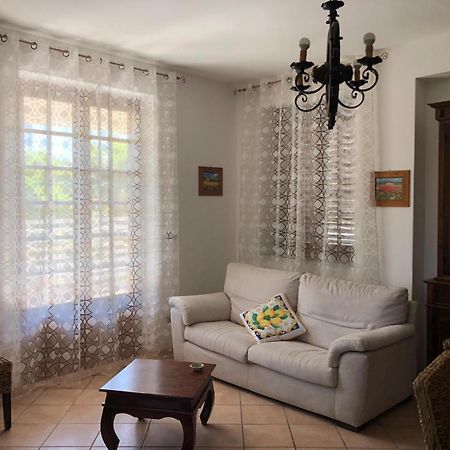 Villa Gabriella مينفي المظهر الخارجي الصورة