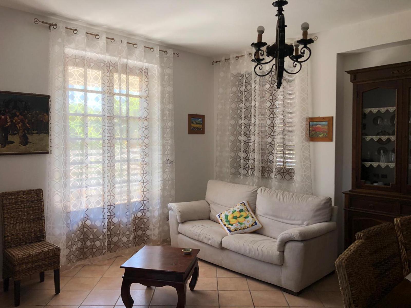 Villa Gabriella مينفي المظهر الخارجي الصورة