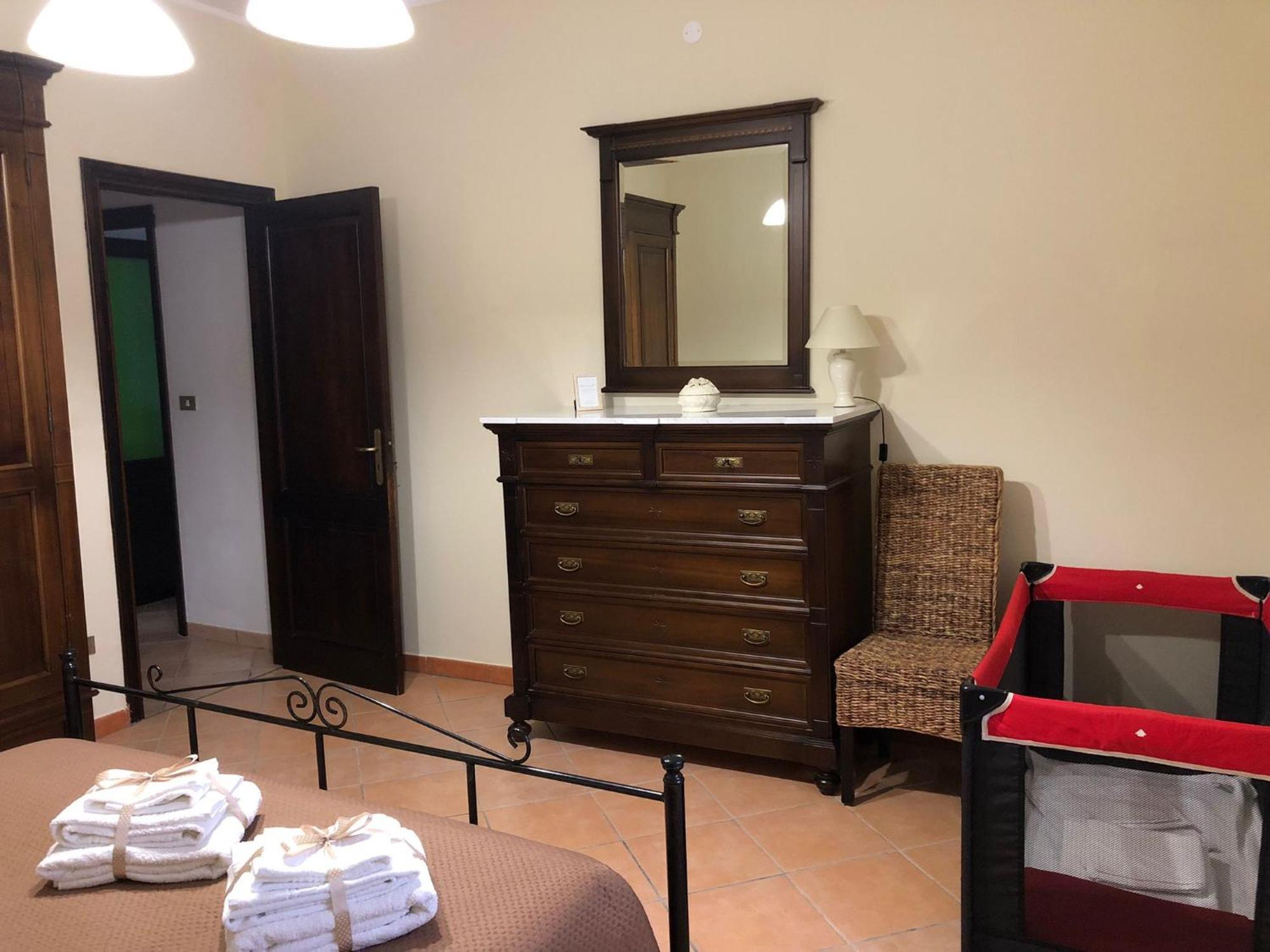 Villa Gabriella مينفي المظهر الخارجي الصورة